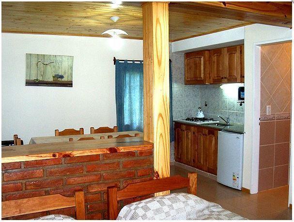 Complejo Los Arrayanes San Carlos de Bariloche Quarto foto