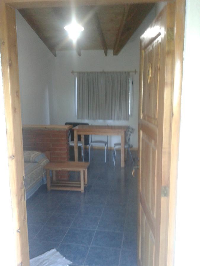 Complejo Los Arrayanes San Carlos de Bariloche Exterior foto